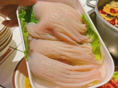 -九街淑芬掌中宝串串公司(沙坪坝店)