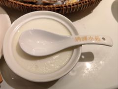 -清晖小苑•顺德地方菜(壹海城店)