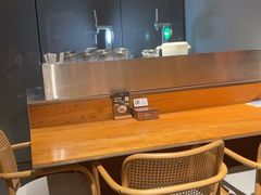 -SHAN山(前滩太古里店)