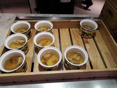 -杭州西湖柳莺里酒店·闻莺厅