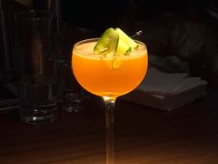 -TIME BAR&一贯料理(文星广场店)