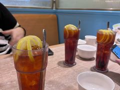-翠华餐厅(东门店)