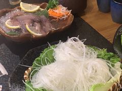 -湊湊火锅·茶憩(东城民盈国贸城店)