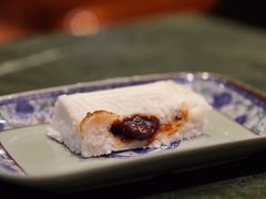 -四宜糕团店(南大街店)