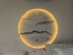 -富足轩·健康派(东港店)