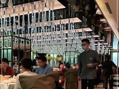 -御宝轩(益丰·外滩源店)