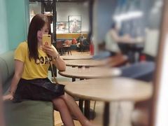 -Wagas沃歌斯(杭州黄龙万科店)