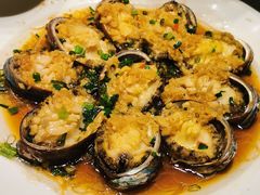 -钱塘宴(东站西子国际店)