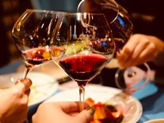 -胡桃里音乐酒馆(四道口店)