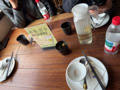 -大牌大·传统杭帮菜(湖滨店)