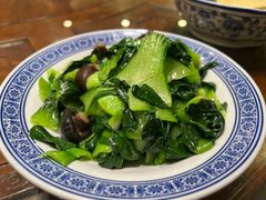 -孙府大院(步行街店)