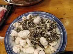 -金生隆(六铺炕店)