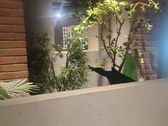 -蘸小院铁锅炖·蘸酱菜·东北菜(怀远门店)