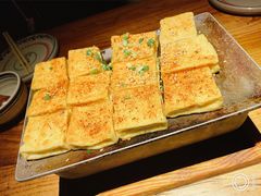 -云念·云水遥(金台路店)