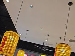 -怪噜范·老贵阳街头名小吃(汇金星力城店)