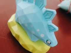 -周师兄大刀腰片火锅(解放碑总店)