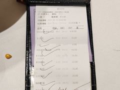 -沸腾鱼乡(知春路分店)