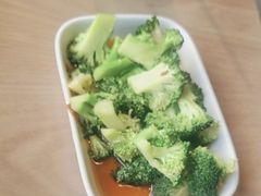 -眉州小吃(魏公村店)