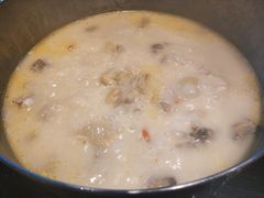 胡椒猪肚鸡（中份2-4人）-湯系·煲汤手艺人(东二环泰禾广场店)