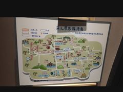 -闫府私房菜·老字号(恒隆店)