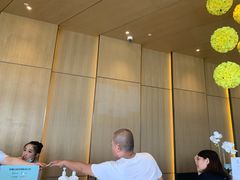 -都江堰中心国际酒店
