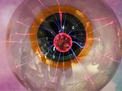 -苏州青少年科技馆