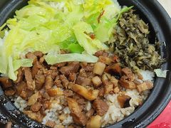 -永和大王(宜山店)