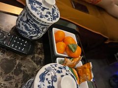 -猴满足影院足道SPA(金钟路店)