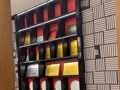 -闫府私房菜·百年鲁菜(恒隆店)