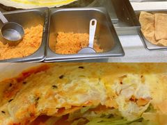 -多几谷·煎饼(上海七宝领展广场店)