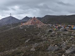 -兔儿山