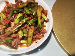 -小柴米·传统江西菜(万寿宫店)