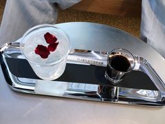 -大益茶庭(永庆坊店)