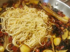 -虾小龙老长沙龙虾馆(坡子街店)