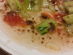 -直隶安家牛肉罩饼(建华店)