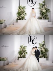 -御宴宫·宴会厅