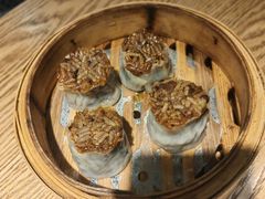-昌勝香港深井烧鹅(新年华店)