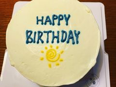 -亦家cake·0卡糖