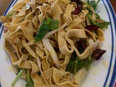 -新兴园饺子馆(北京百子湾店)