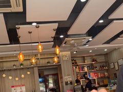 -潮悦牛肉火锅城(水贝店)