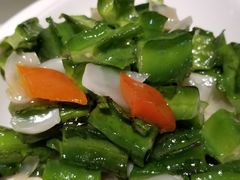-巴渝菜馆(涿州店)