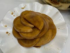 -白魁老号饭庄(安内店)