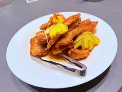 -映像威海·海鲜味道(经区店)