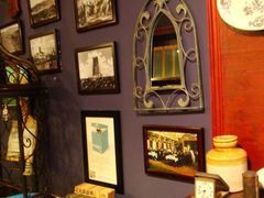 -赵小姐的店(鼓浪屿三友店)