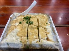 -醉春风(长汀县店头街店)