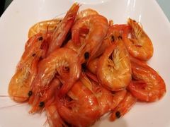 -世纪缘湖滨花园酒店(玄武湖店)