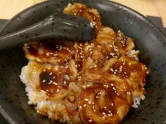 -Sushi Love 创意寿司(丽影广场店)