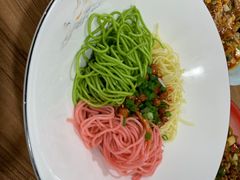 -张太婆老妈蹄花川菜馆·中华餐饮老字号(望平街店)