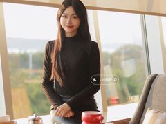 -厦门海港英迪格酒店(中山路店)