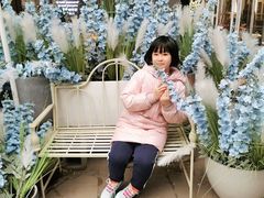 -中粮·祥云小镇